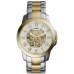 Fossil Twist ME3112