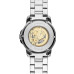 Fossil Twist ME3112