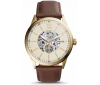 Fossil Twist BQ2215