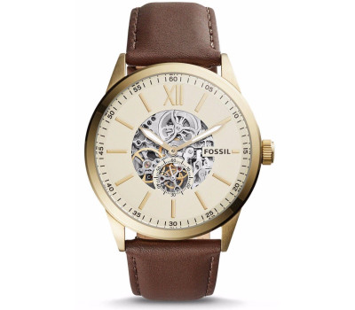 Fossil Twist BQ2215