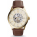 Fossil Twist BQ2215