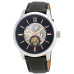 Fossil Twist ME3153