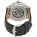 Fossil Twist ME3153