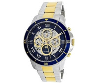 Fossil Twist ME3141