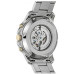 Fossil Twist ME3141