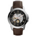 Fossil Twist ME3095