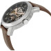 Fossil Twist ME3095