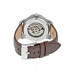 Fossil Twist ME3095