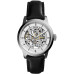 Fossil Twist ME3085