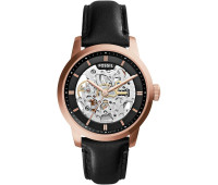 Fossil Twist ME3084