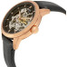 Fossil Twist ME3084