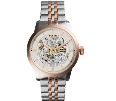 Fossil Twist ME3075