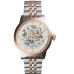 Fossil Twist ME3075