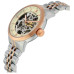 Fossil Twist ME3075