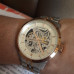 Fossil Twist ME3075