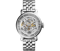 Fossil Twist ME3067