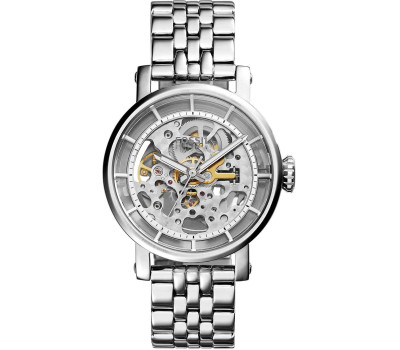 Fossil Twist ME3067