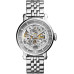 Fossil Twist ME3067