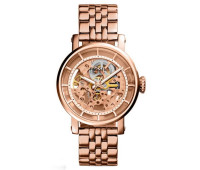 Fossil Twist ME3065