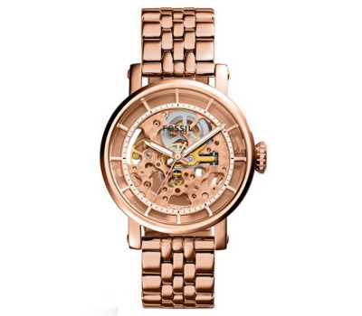 Fossil Twist ME3065