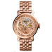 Fossil Twist ME3065