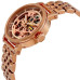 Fossil Twist ME3065