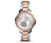 Fossil Twist ME3058