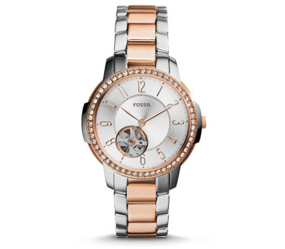 Fossil Twist ME3058