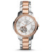 Fossil Twist ME3058