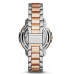 Fossil Twist ME3058