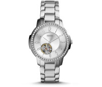 Fossil Twist ME3057