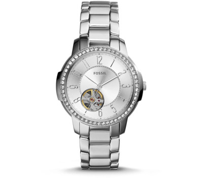 Fossil Twist ME3057