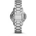 Fossil Twist ME3057