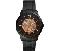 Fossil Neutra ME3183