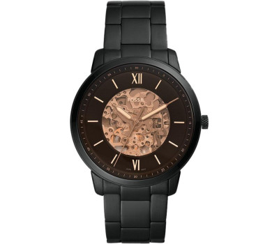 Fossil Neutra ME3183