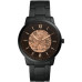 Fossil Neutra ME3183