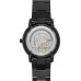 Fossil Neutra ME3183