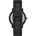 Fossil Neutra ME3183