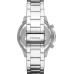 Fossil Bannon Multifunction BQ2492