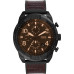 Fossil Bronson Chronograph FS5713