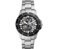 Fossil FB-01 ME3190