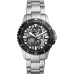 Fossil FB-01 ME3190