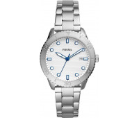 Fossil Dayle BQ3595