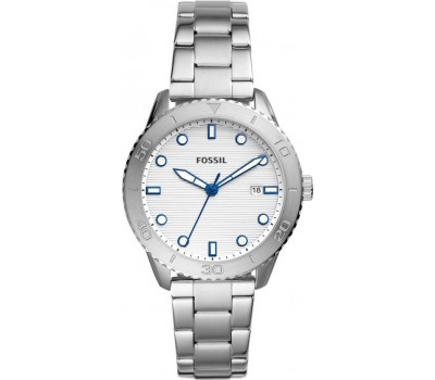 Fossil Dayle BQ3595