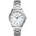 Fossil Dayle BQ3595