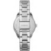 Fossil Dayle BQ3595