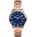 Fossil Dayle BQ3599