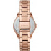 Fossil Dayle BQ3599