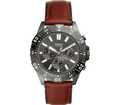 Fossil Garrett FS5770