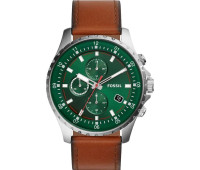 Fossil Dillinger FS5734